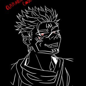 Meet your Posher, Annabelle